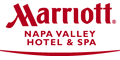 Napa Valley Marriott Hotel & Spa