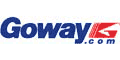 Goway Travel