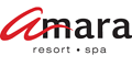 Amara Resort Hotel & Spa
