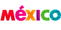 US Airways Vacations & Mexico Tourism Board US Airways Vacations & Mexico Tourism Board