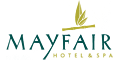 Mayfair Hotel and Spa