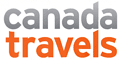 Canada Travels Canada Travels