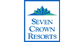 Seven Crown Resorts