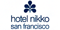 Hotel Nikko San Francisco Hotel Nikko San Francisco