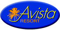 Avista Resort