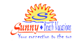 Sunny Beach Vacations