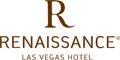 Renaissance Las Vegas