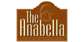 The Anabella Hotel
