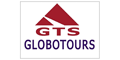 Globotours