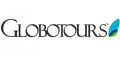 Globotours