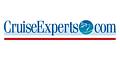 CruiseExperts.com
