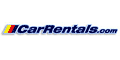 CarRentals.com