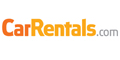 CarRentals.com