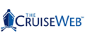 The Cruise Web The Cruise Web