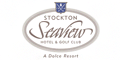 Stockton Seaview Hotel & Golf Club