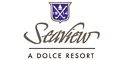 Seaview Resort & Spa Seaview Resort & Spa
