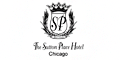 The Sutton Place Hotel