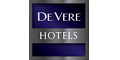 De Vere Hotels & Resorts