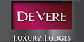 De Vere Luxury Lodges