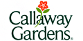 Callaway Gardens