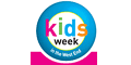 Kids Week