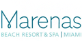 Marenas Beach Resort & Spa Marenas Beach Resort & Spa