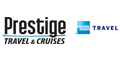 Prestige Travel + Cruises