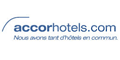 Accor Hotels