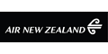 Air New Zealand
