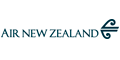 Air New Zealand