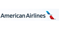 American Airlines American Airlines