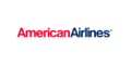 American Airlines