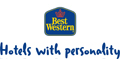 Best Western Hotels