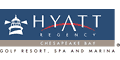 Hyatt Regency Chesapeake Bay Golf Resort, Spa & Marina
