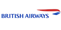 British Airways