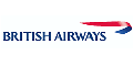 British Airways