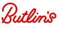 Butlin's
