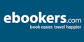 ebookers