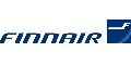 Finnair