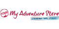 My Adventure Store