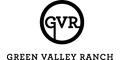 Green Valley Ranch Resort, Spa & Casino Green Valley Ranch Resort, Spa & Casino