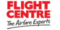 Flight Centre