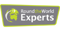 Round the World Experts