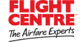 Flight Centre