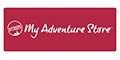 My Adventure Store