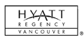 Hyatt Regency Vancouver