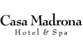 Casa Madrona Hotel & Spa