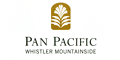 Pan Pacific Whistler Mountainside