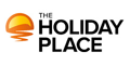 The Holiday Place