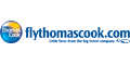 Click here!